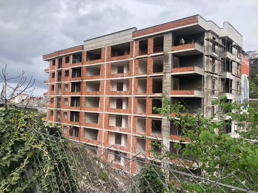 Pvc Kap ve Pencere - Giyotin Cam - Cam Balkon
