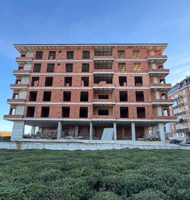 Pvc Kap ve Pencere - Giyotin Cam - Cam Balkon
