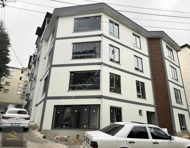 Pvc Kap ve Pencere - Giyotin Cam - Cam Balkon